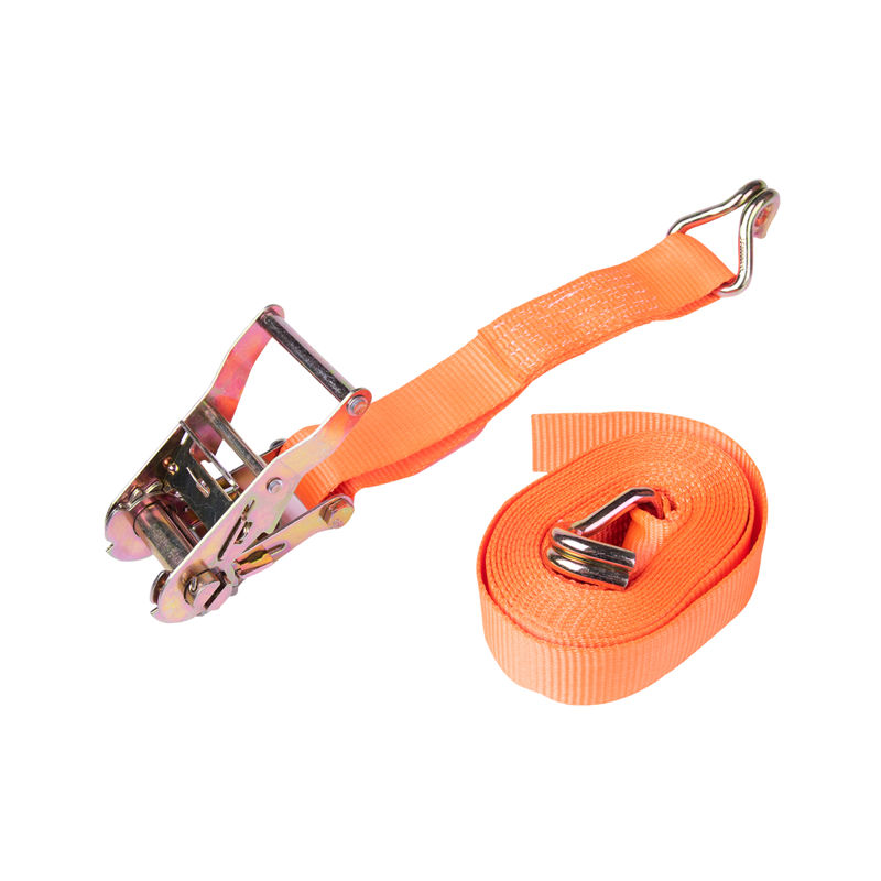 TAIWAN BIKE RACK CO.,LTD