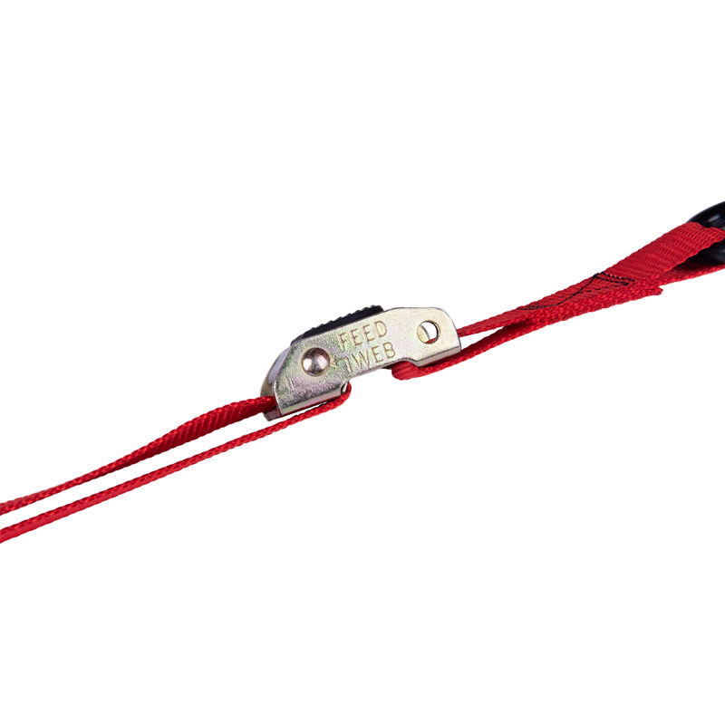 CB04LH 1 inch Tie down straps 1200 lbs