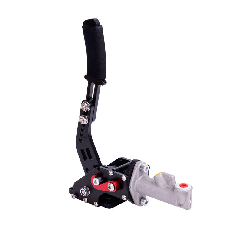 HHB-01 0.75" Aluminum alloy hydraulic handbrake Kit