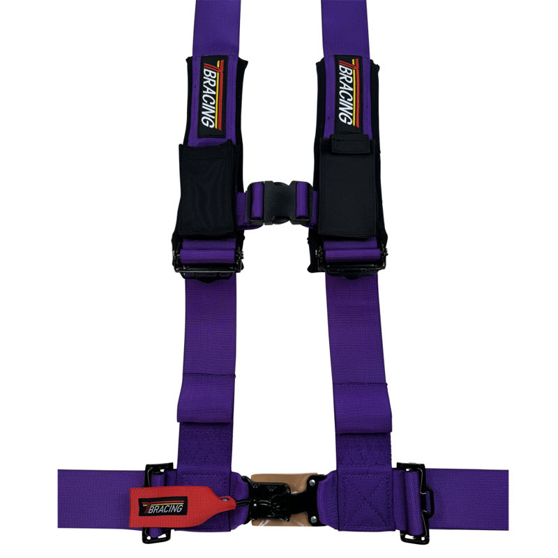 Racing Car Sport Harness