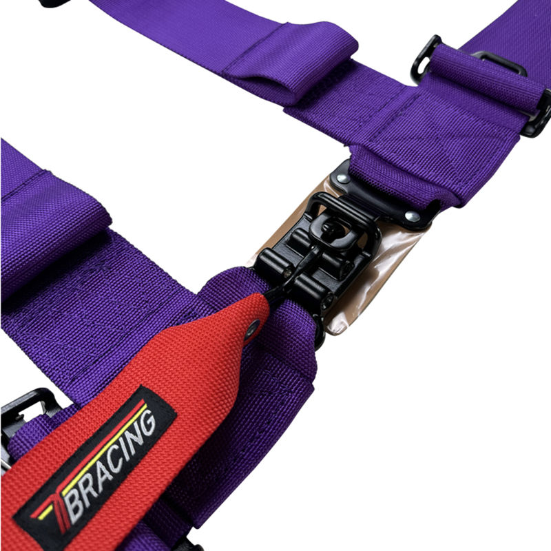 Racing Car Sport Harness