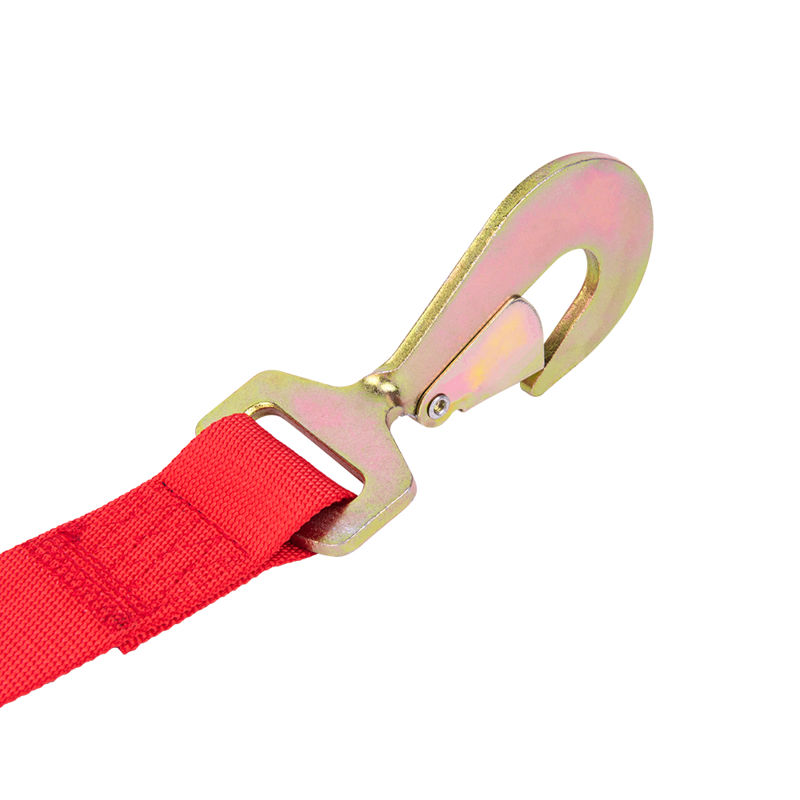 STS22 2 inch spare tire strap