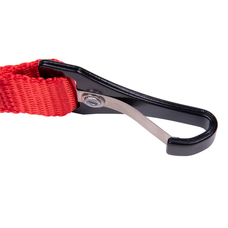 AR-02(JUNIOR) SFI Arm Restraint Sets For use Dragster, Midget and Off ...