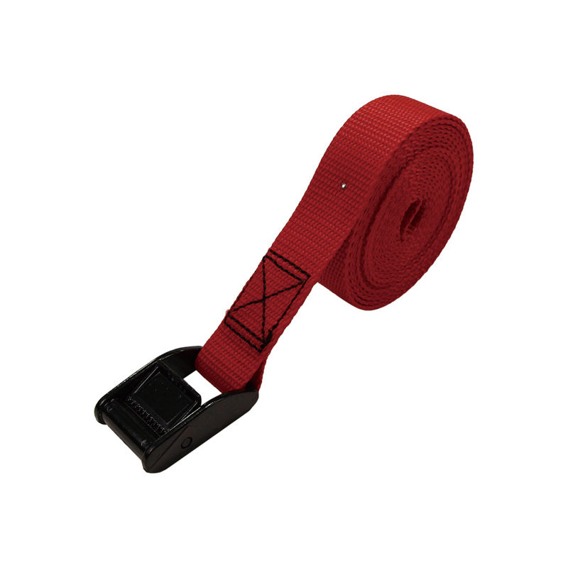 S03-W 1 inch Tie down straps 770 lbs