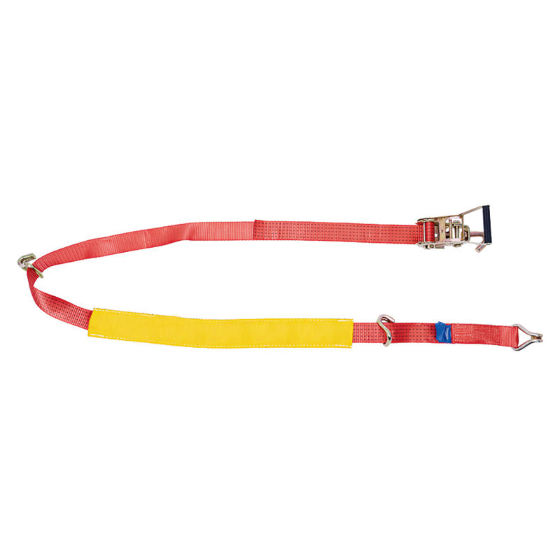 STS-001 1 inch spare tire strap