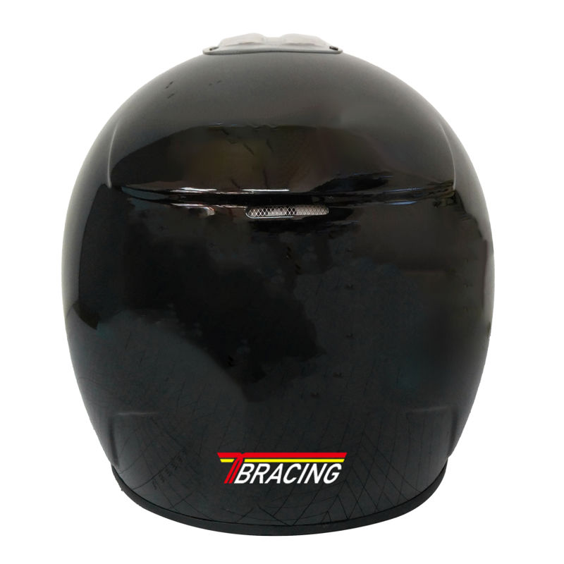 FIA8859-2024 HELMET Full Racing Helmet