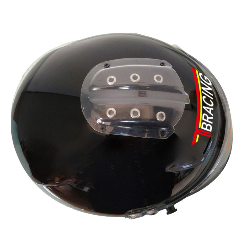 FIA8859-2024 HELMET Full Racing Helmet