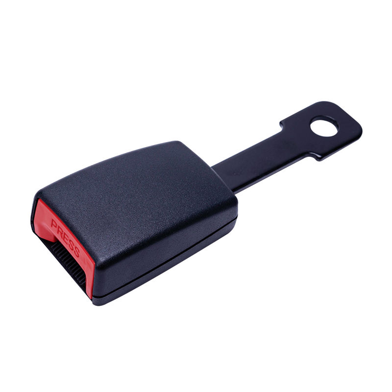 BA14 140mm  Seat Belt Buckle Extende