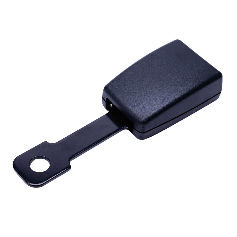 BA14 140mm  Seat Belt Buckle Extende