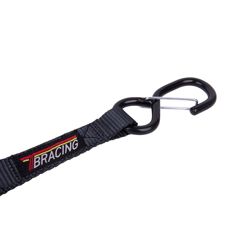 STS25 1 inch spare tire strap