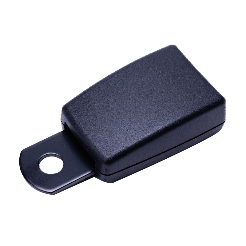 BA9 90mm  Seat Belt BuckleE Extender